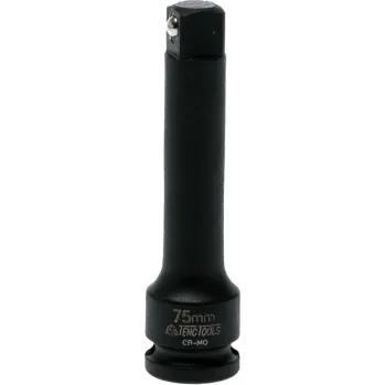 3/8" Drive Impact Accessories